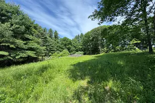 0 County Rd, Gorham, ME 04038 - Photo 1