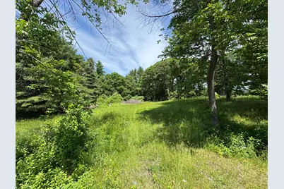 0 County Road, Gorham, ME 04038 - Photo 6