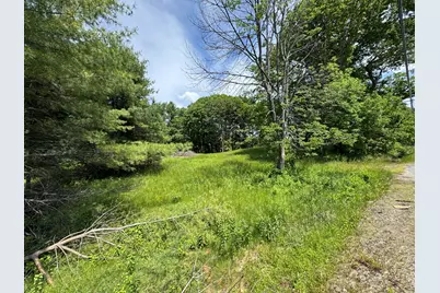 0 County Road, Gorham, ME 04038 - Photo 8