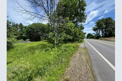 0 County Road, Gorham, ME 04038 - Photo 10