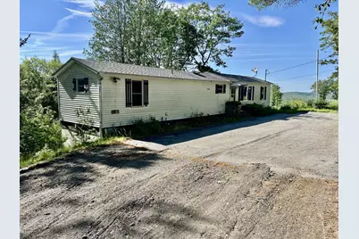 467 Upper Dedham Road, Dedham, ME 04429 - Photo 1
