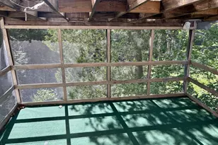 467 Upper Dedham Rd, Dedham, ME 04429 - Photo 4