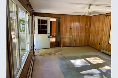 467 Upper Dedham Road, Dedham, ME 04429 - Photo 6