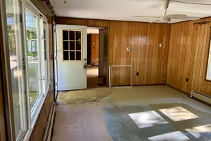 467 Upper Dedham Rd, Dedham, ME 04429 - Photo 6