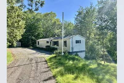 467 Upper Dedham Road, Dedham, ME 04429 - Photo 2