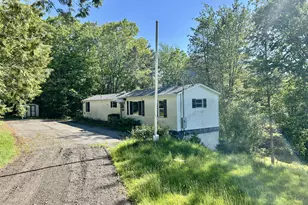 467 Upper Dedham Rd, Dedham, ME 04429 - Photo 2
