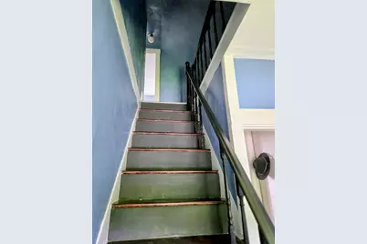 555 Depot Street, Wilton, ME 04294 - Photo 12