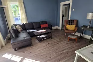 555 Depot St, Wilton, ME 04294 - Photo 8