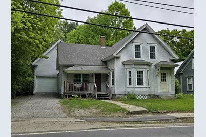 555 Depot Street, Wilton, ME 04294 - Photo 28