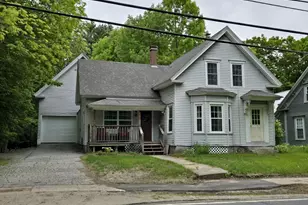 555 Depot St, Wilton, ME 04294 - Photo 28
