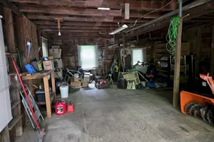 555 Depot St, Wilton, ME 04294 - Photo 18
