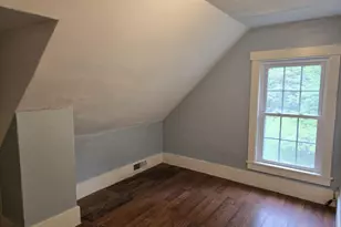 555 Depot St, Wilton, ME 04294 - Photo 14