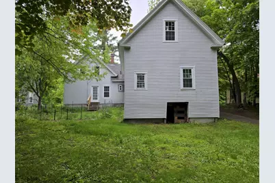 555 Depot Street, Wilton, ME 04294 - Photo 24