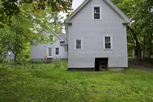 555 Depot St, Wilton, ME 04294 - Photo 24