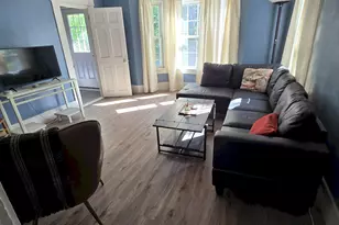 555 Depot St, Wilton, ME 04294 - Photo 10
