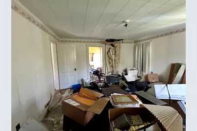 335 Main Road, Brownville, ME 04414 - Photo 20