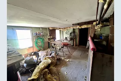 335 Main Road, Brownville, ME 04414 - Photo 24