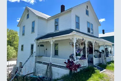 335 Main Road, Brownville, ME 04414 - Photo 2