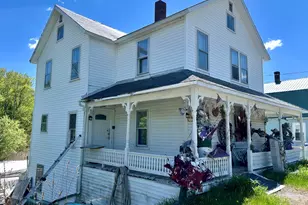335 Main Rd, Brownville, ME 04414 - Photo 2