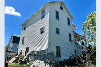 335 Main Road, Brownville, ME 04414 - Photo 4