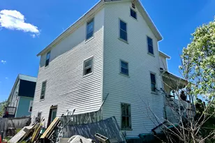 335 Main Rd, Brownville, ME 04414 - Photo 4