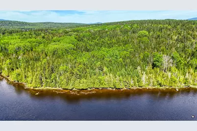 Lot 114 Rachel Lane, Rangeley, ME 04970 - Photo 4