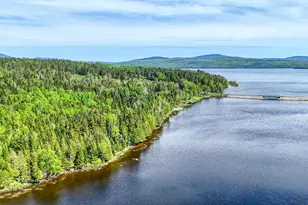 Lot 114 Rachel Ln, Rangeley, ME 04970 - Photo 1