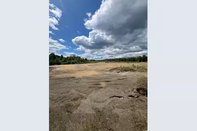 M10L30 Troy Center Road, Dixmont, ME 04932 - Photo 16