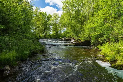 M10L30 Troy Center Road, Dixmont, ME 04932 - Photo 2