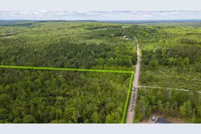 M10L30 Troy Center Road, Dixmont, ME 04932 - Photo 26