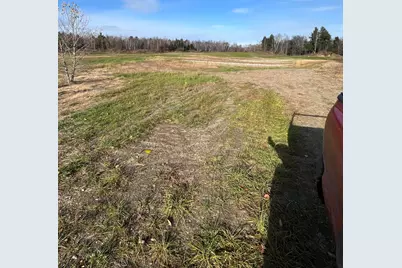 M10L30 Troy Center Road, Dixmont, ME 04932 - Photo 20