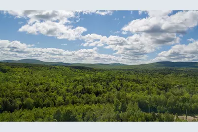 M10L30 Troy Center Road, Dixmont, ME 04932 - Photo 30