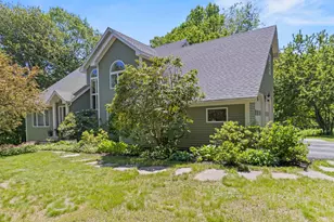 55 Higgins Ln, South Portland, ME 04106 - Photo 1
