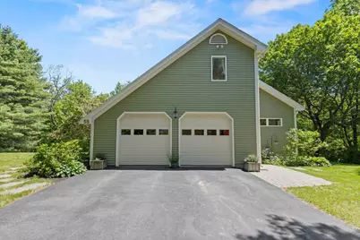 55 Higgins Lane, South Portland, ME 04106 - Photo 4
