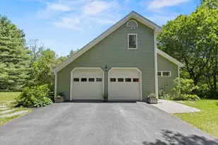 55 Higgins Ln, South Portland, ME 04106 - Photo 4