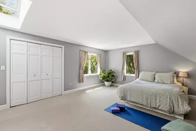 55 Higgins Lane, South Portland, ME 04106 - Photo 36