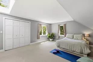 55 Higgins Ln, South Portland, ME 04106 - Photo 36