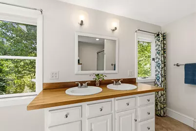 55 Higgins Lane, South Portland, ME 04106 - Photo 32