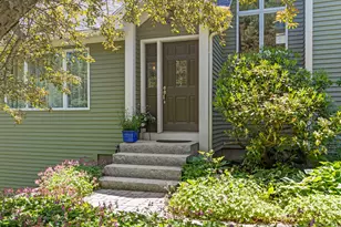 55 Higgins Ln, South Portland, ME 04106 - Photo 6