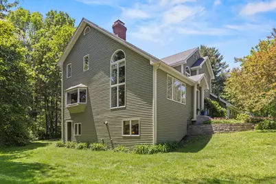 55 Higgins Lane, South Portland, ME 04106 - Photo 2