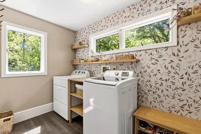 55 Higgins Lane, South Portland, ME 04106 - Photo 28