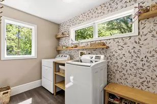 55 Higgins Ln, South Portland, ME 04106 - Photo 28