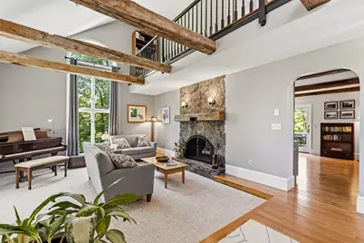 55 Higgins Lane, South Portland, ME 04106 - Photo 10