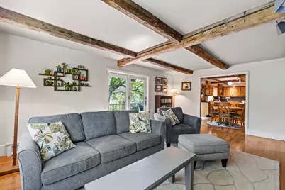 55 Higgins Lane, South Portland, ME 04106 - Photo 18
