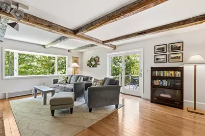 55 Higgins Lane, South Portland, ME 04106 - Photo 16