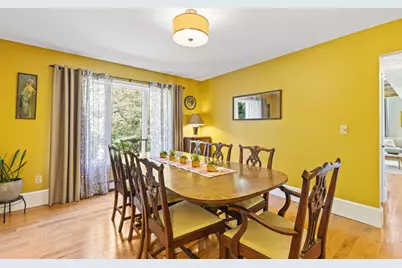 55 Higgins Lane, South Portland, ME 04106 - Photo 26