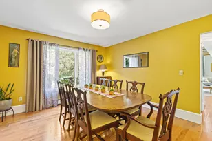 55 Higgins Ln, South Portland, ME 04106 - Photo 26