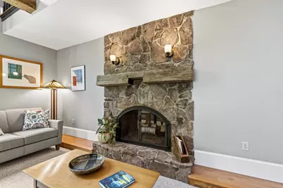 55 Higgins Lane, South Portland, ME 04106 - Photo 14