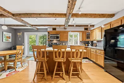55 Higgins Lane, South Portland, ME 04106 - Photo 22