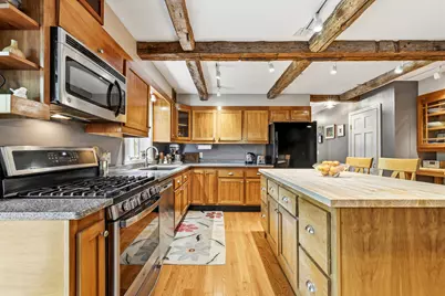 55 Higgins Lane, South Portland, ME 04106 - Photo 24